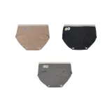 오트+다크그레이+라이트 그레이