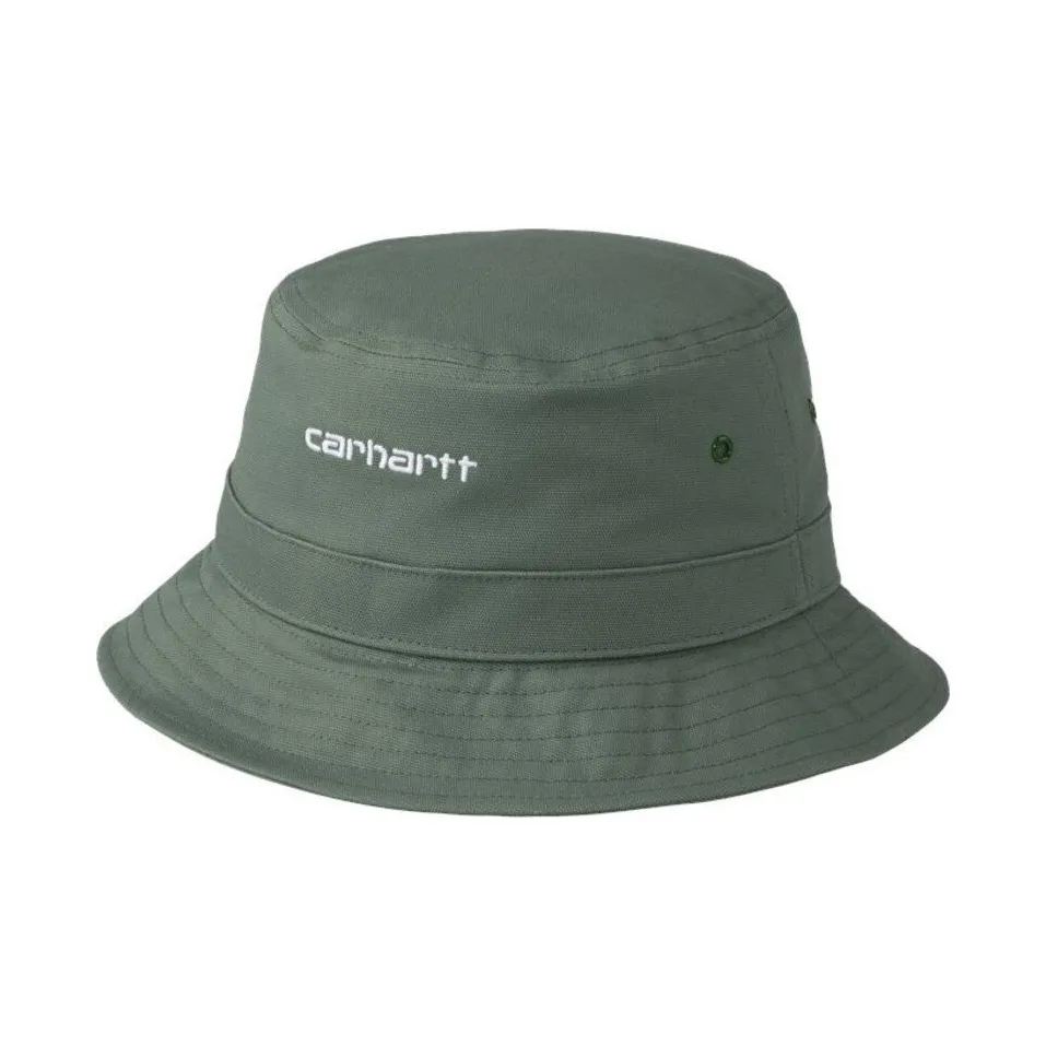 Carhartt Script Bucket Hat