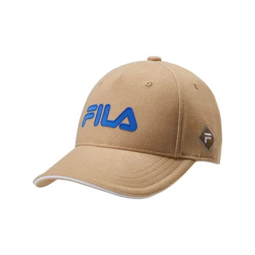 FILA Бейсболки Kids
