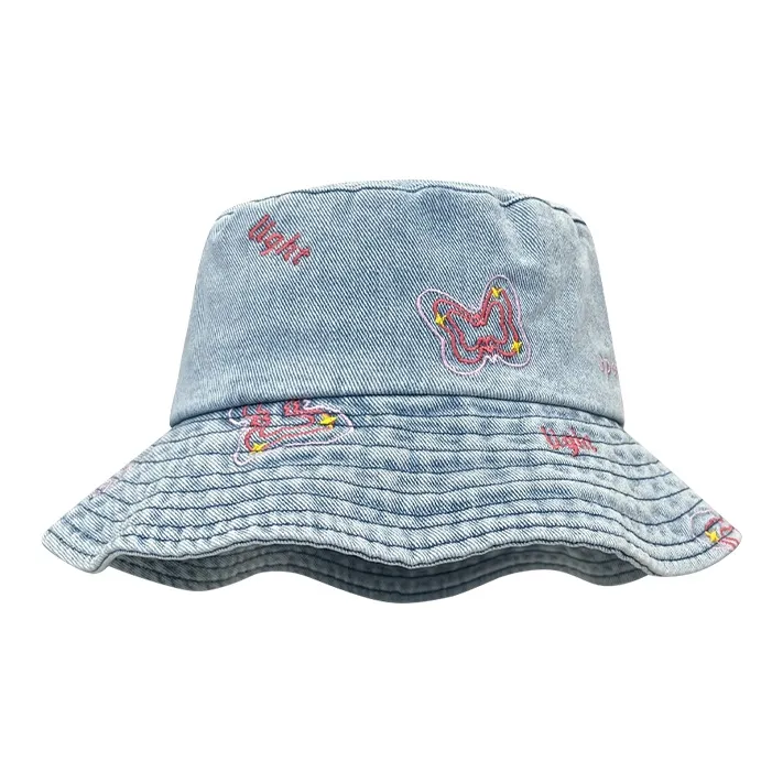 CMFY Полиэстер Ведроши Женские