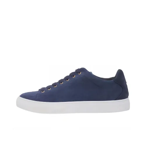 Lorena Antoniazzi Кроссовки для скейтбординга Low Top Синие Женские