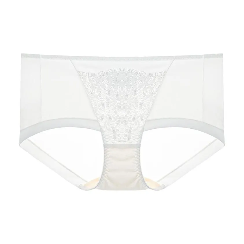 Cozy Fruit Underpants Women's 1 Pack