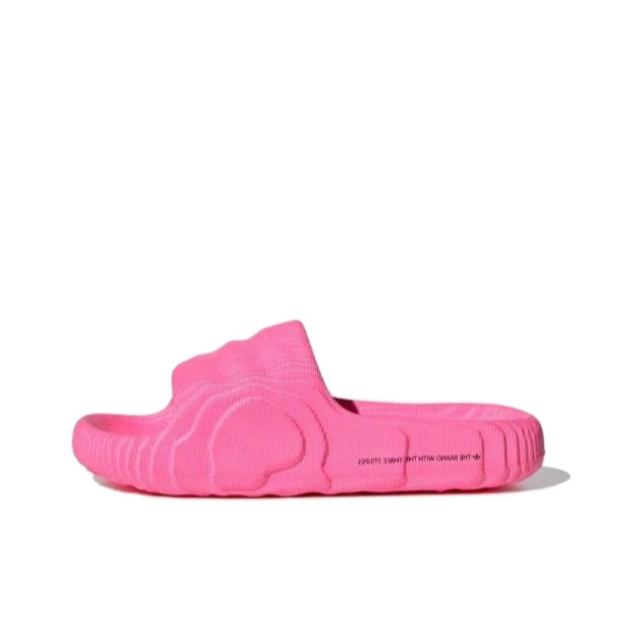 Top 10 Outdoor Sandals from Adidas in Pink for 2025