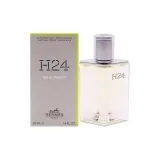 향수 50ml