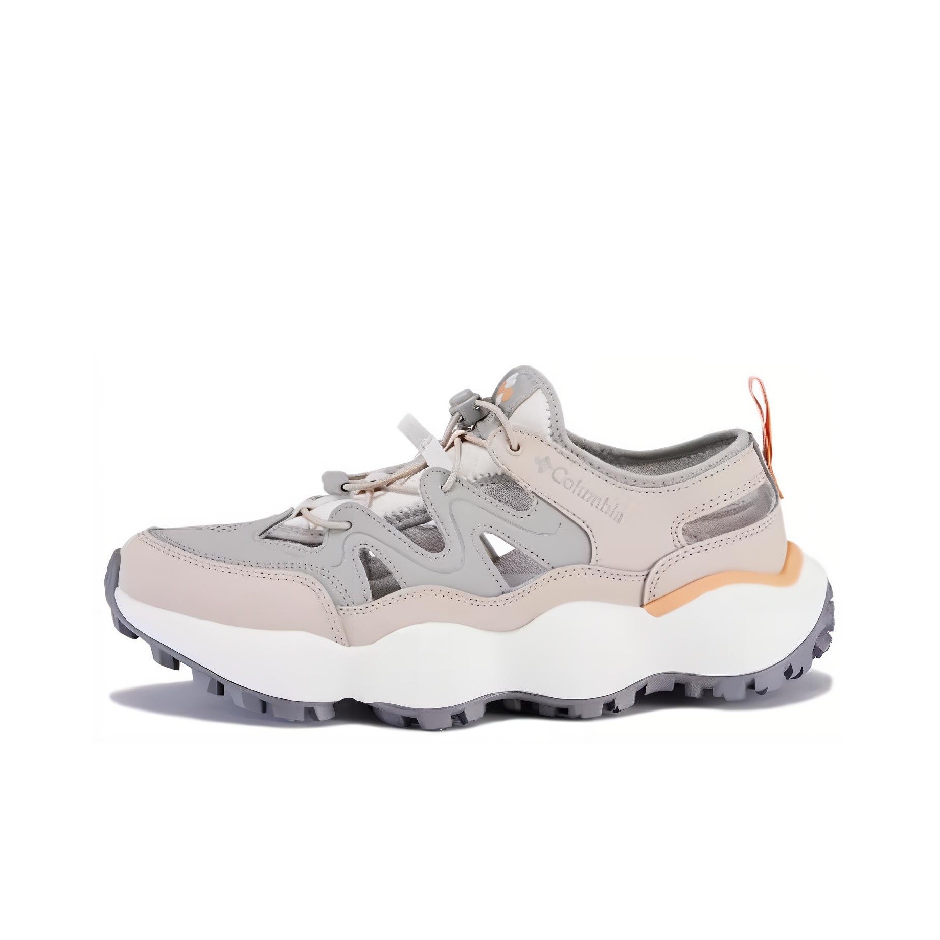 Discover the Best SWEAR Air Revive Xtra Sneakers of 2025