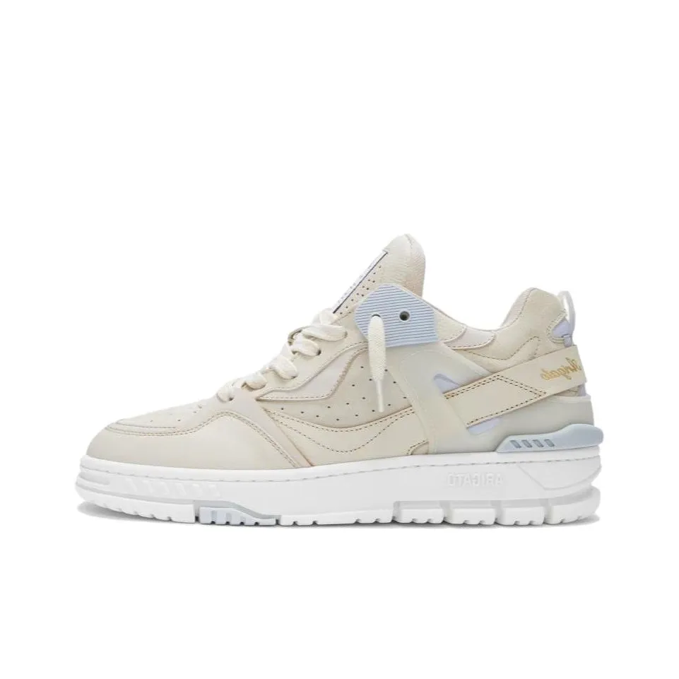Axel Arigato Astro Sneakers Women's