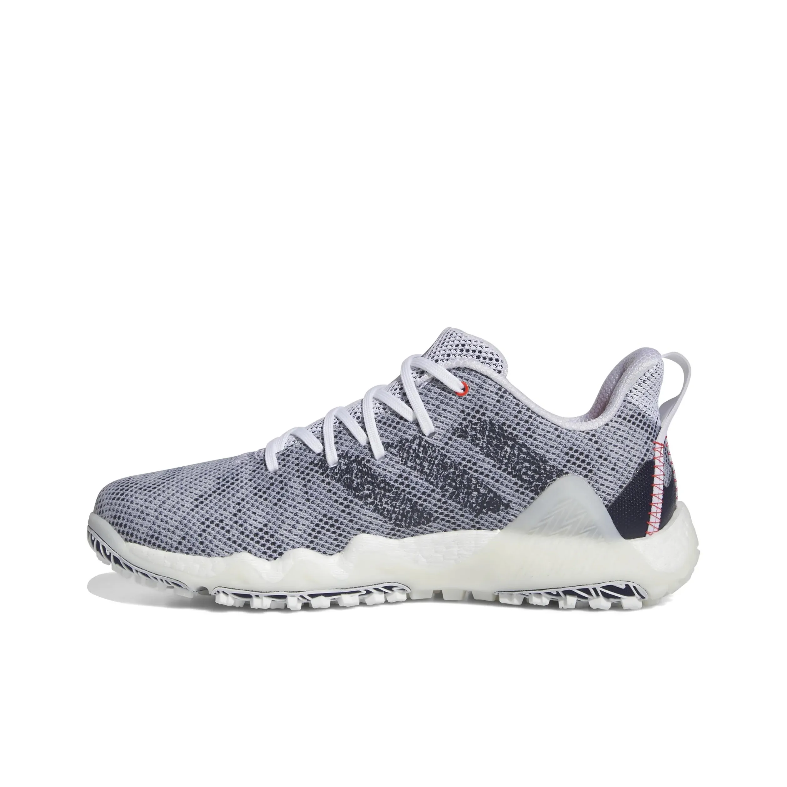 Adidas CodeChaos 22 'White Collegiate Navy'