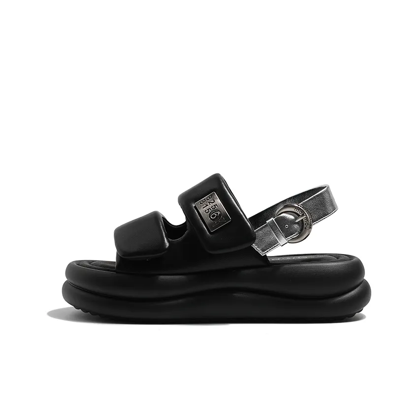 MIS. DANNY One Ремень Сандалии Женские