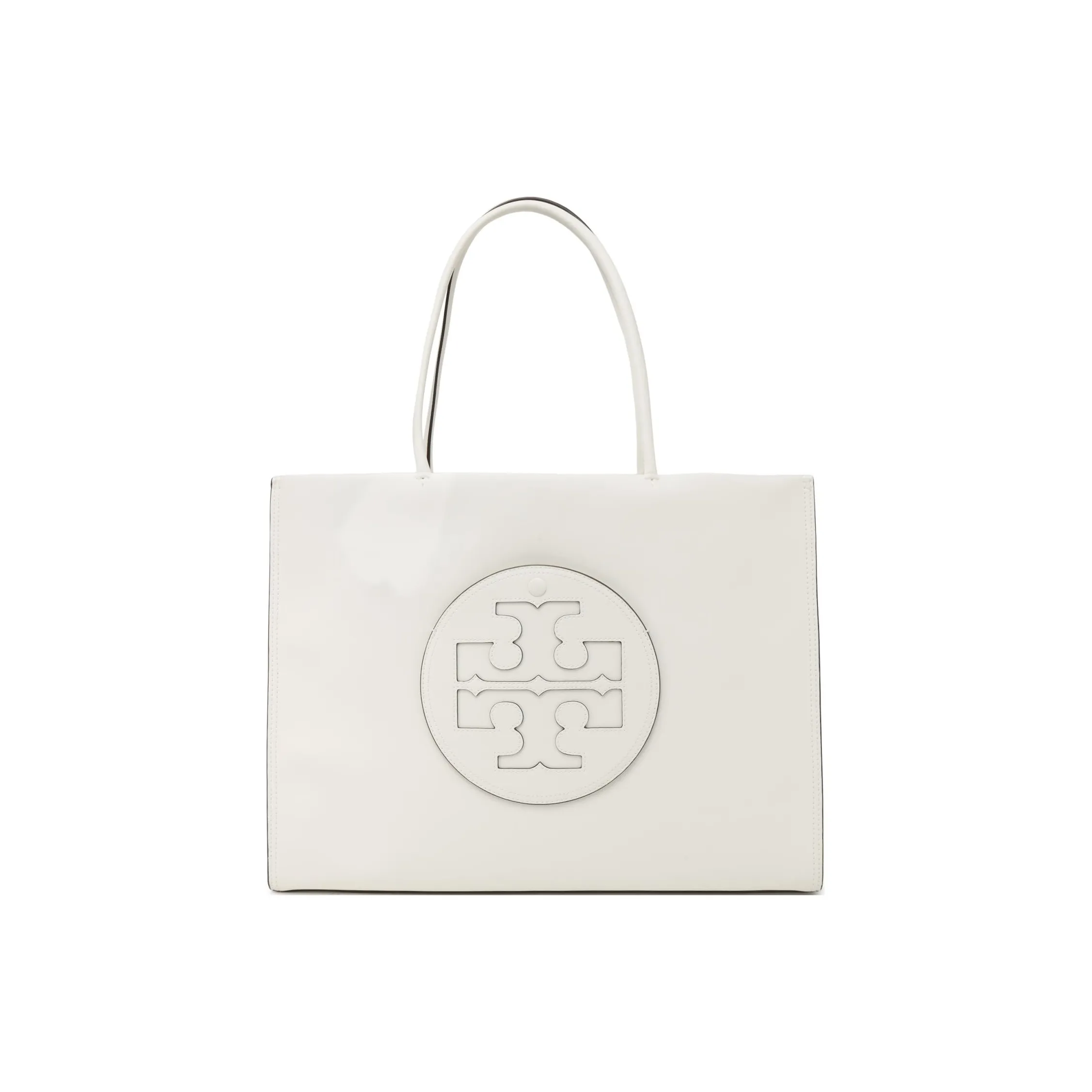 N 21 Shoulder Bags