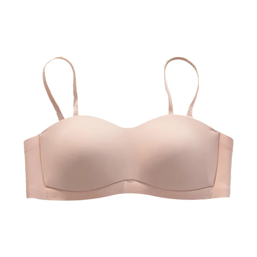 Elan and White Женские бюстгальтеры