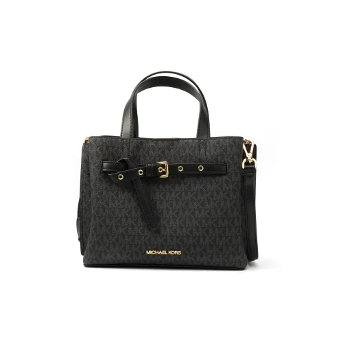Michael Kors Emilia Сумки Женские