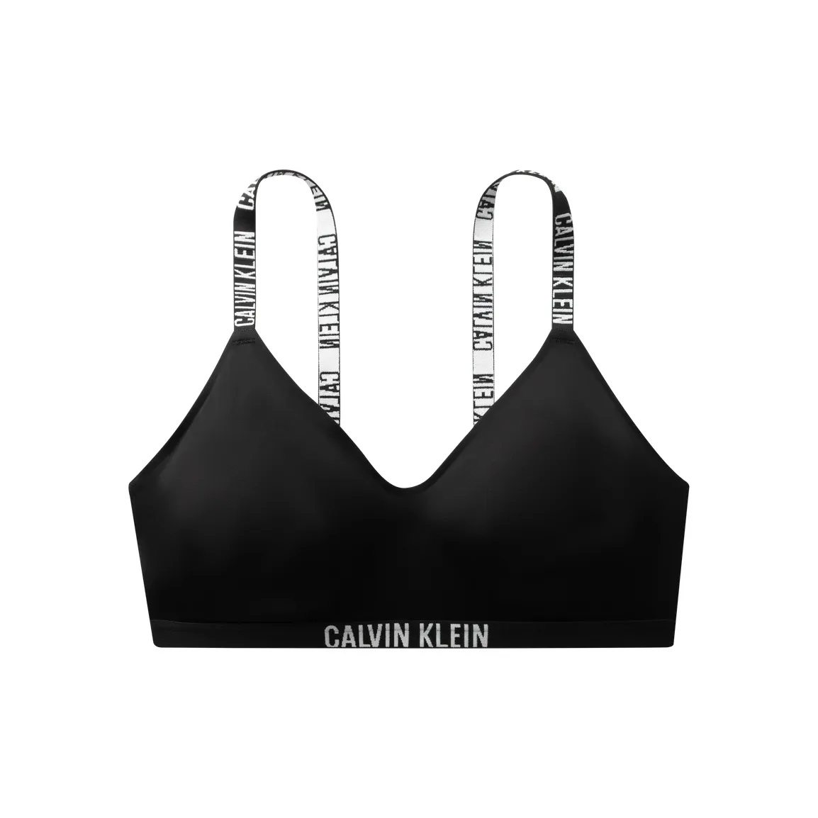 Calvin Klein Женские Бюстгальтеры