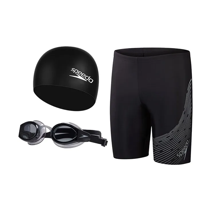 Speedo Swimming Equipment Sets
