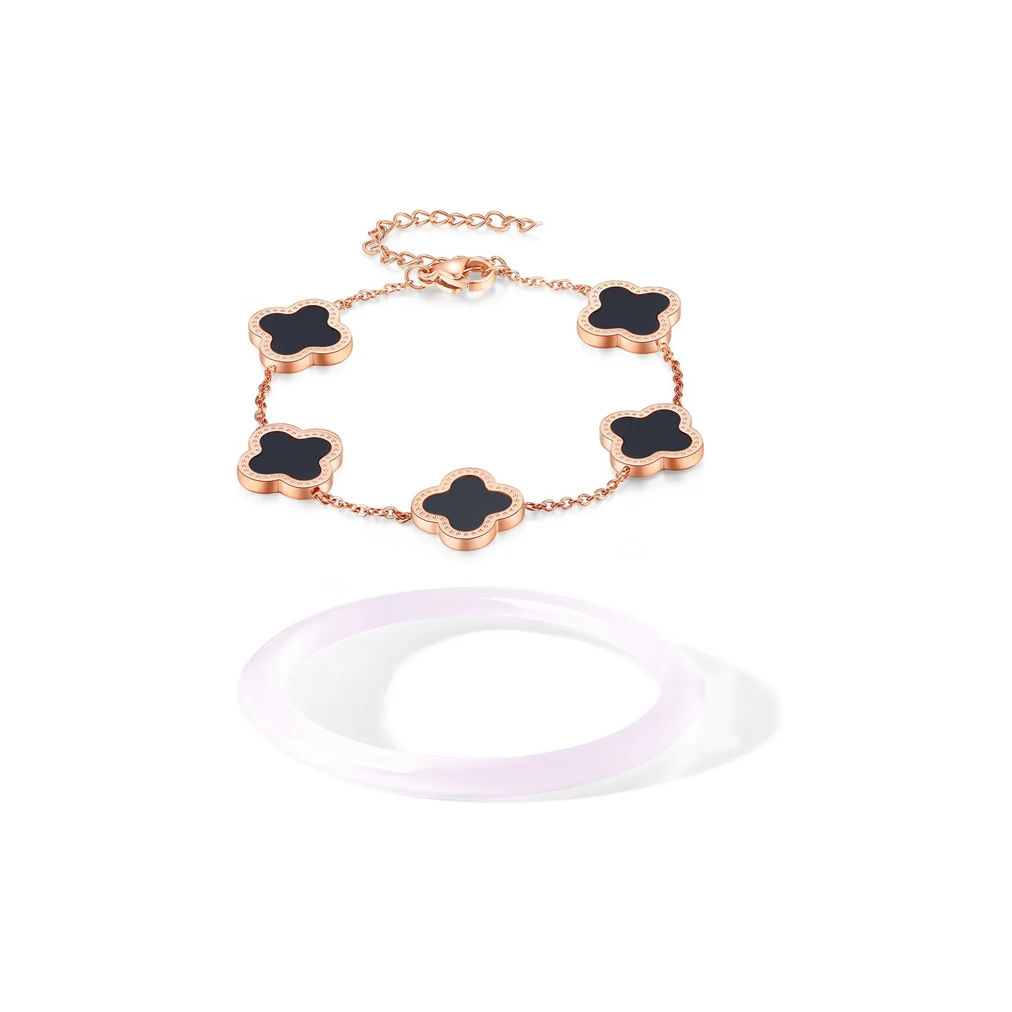 GUDS GAVE Сплав Браслеты Унисекс