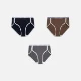 블랙+커피+멜란지 그레이