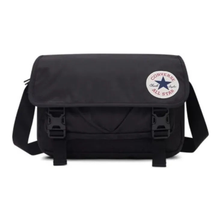Tech Nylon Belt Bag