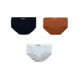 블랙+카라멜+화이트