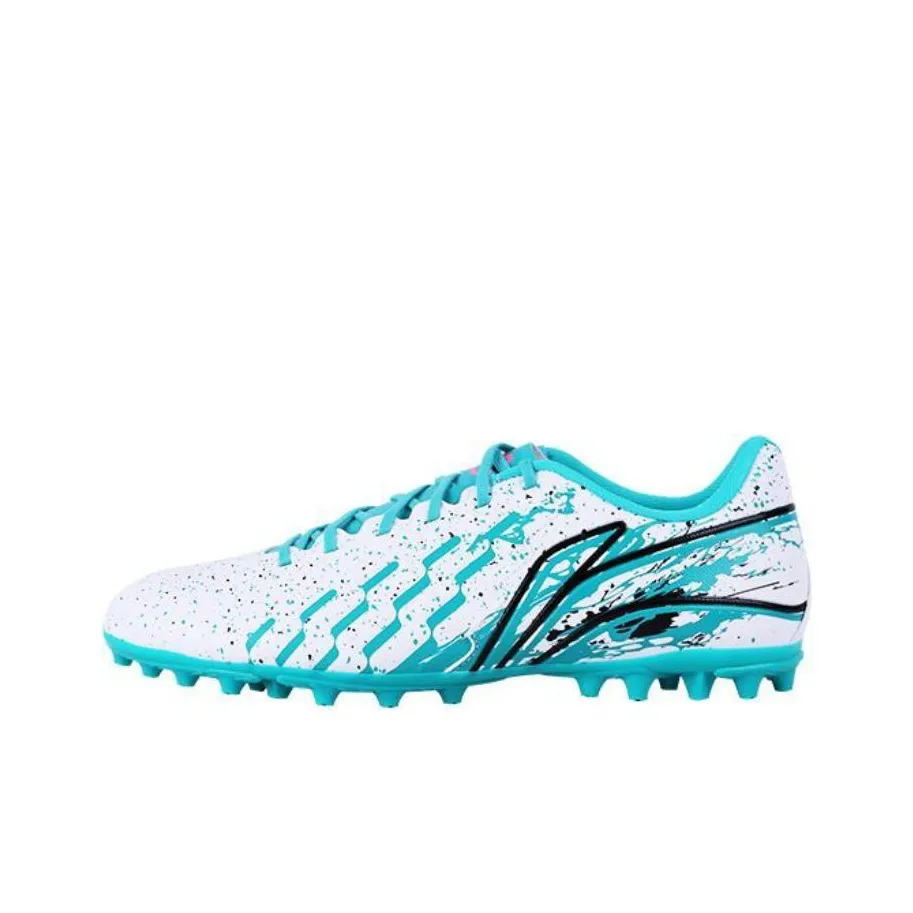 Лайнер Jin MG Multi Ground Искусственная трава Естественные луга Для помещений