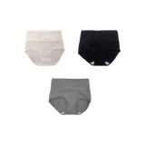 화이트+블랙+그레이