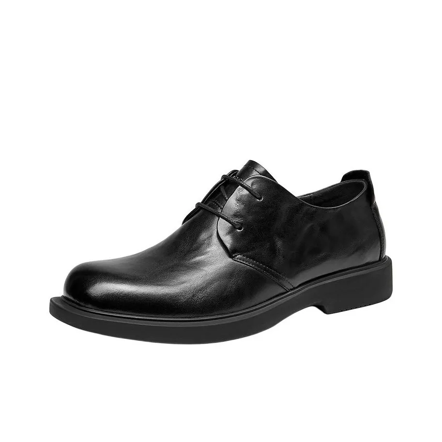 Marni shearling slip-on collection Shoes