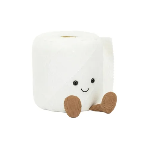 JELLYCAT Интересные предметы Мягкая игрушка