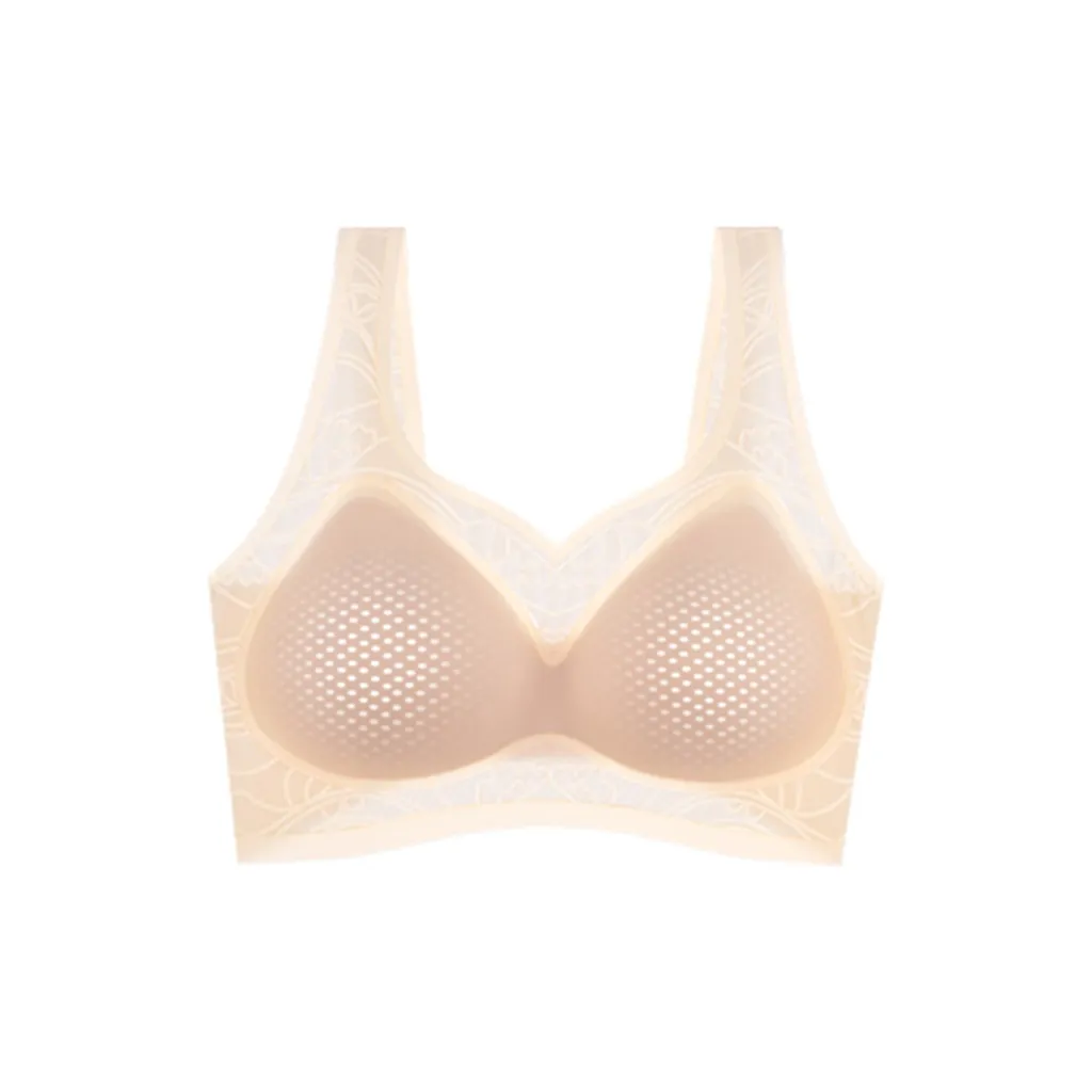 Sharefun Женские Бюстгальтеры