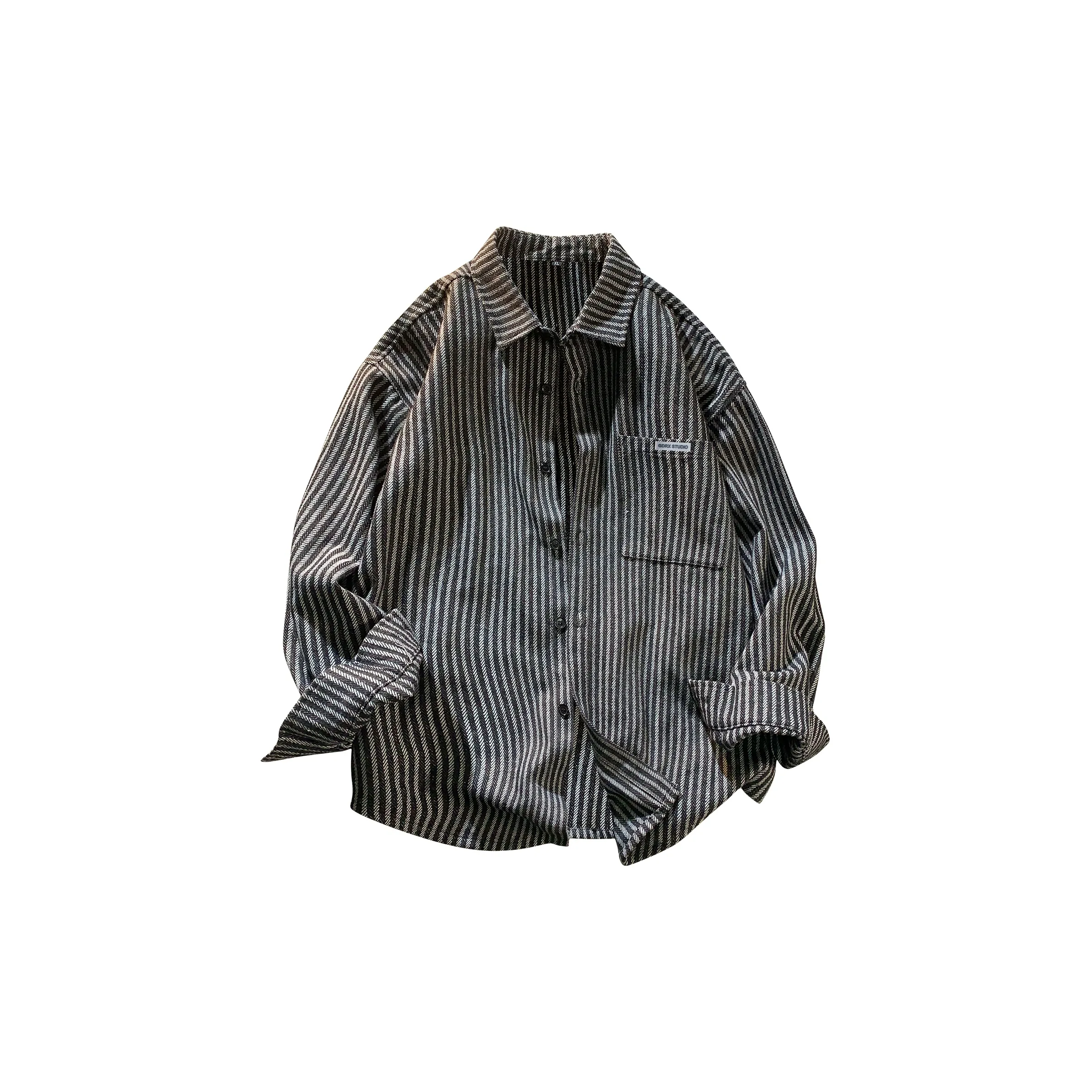GDRX Shirts Unisex