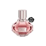 90mL