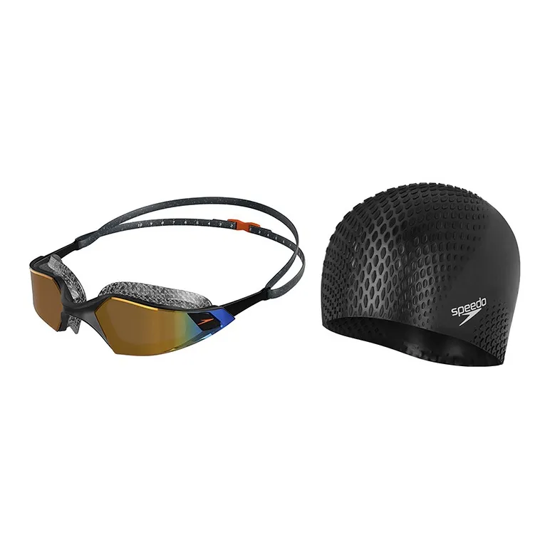 Speedo Swimming Equipment Sets