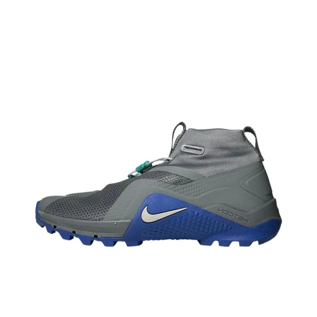 nike huarache red 2015 update 2017 rumors free