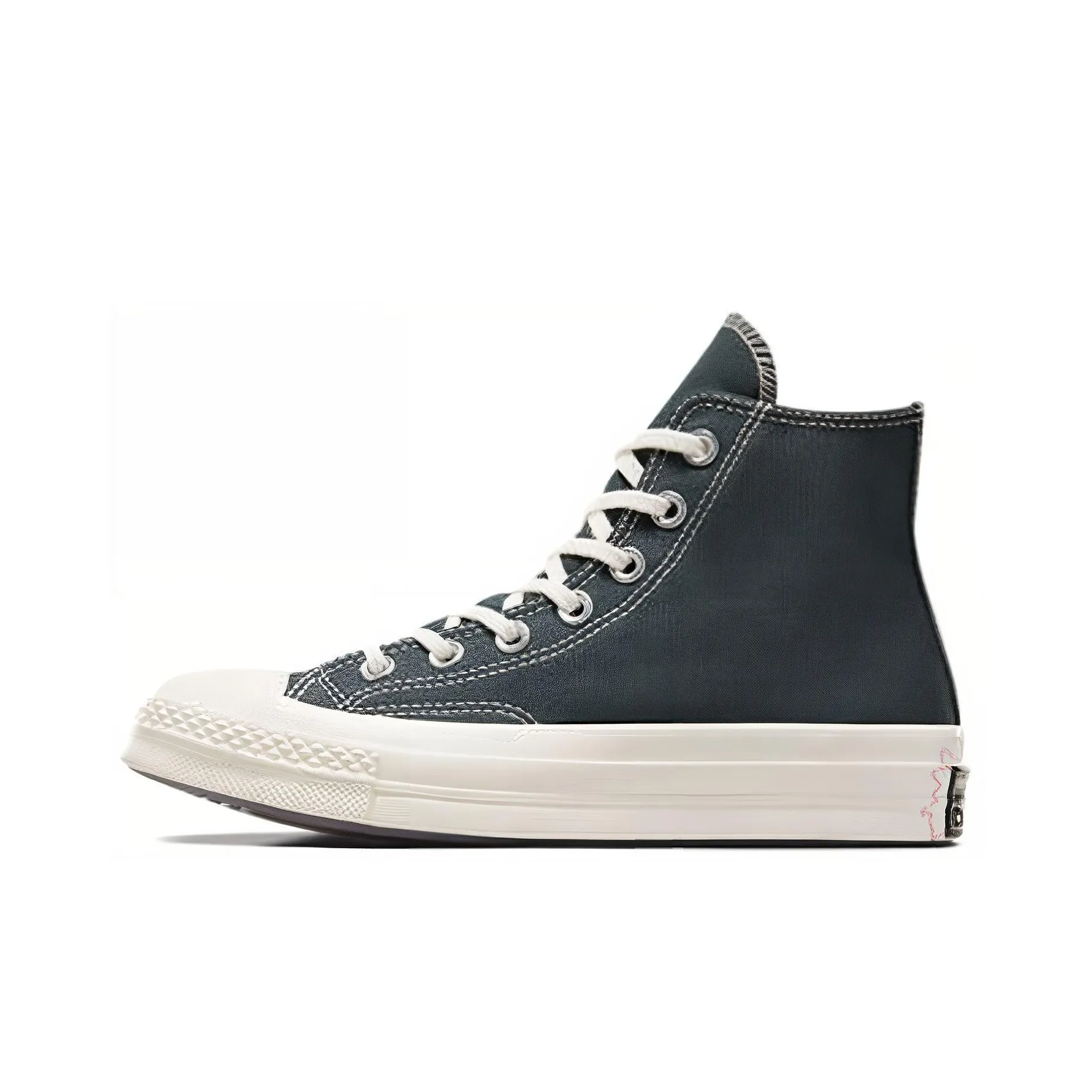 Converse Chuck 70 Hi 'Believe In Magic' Women's