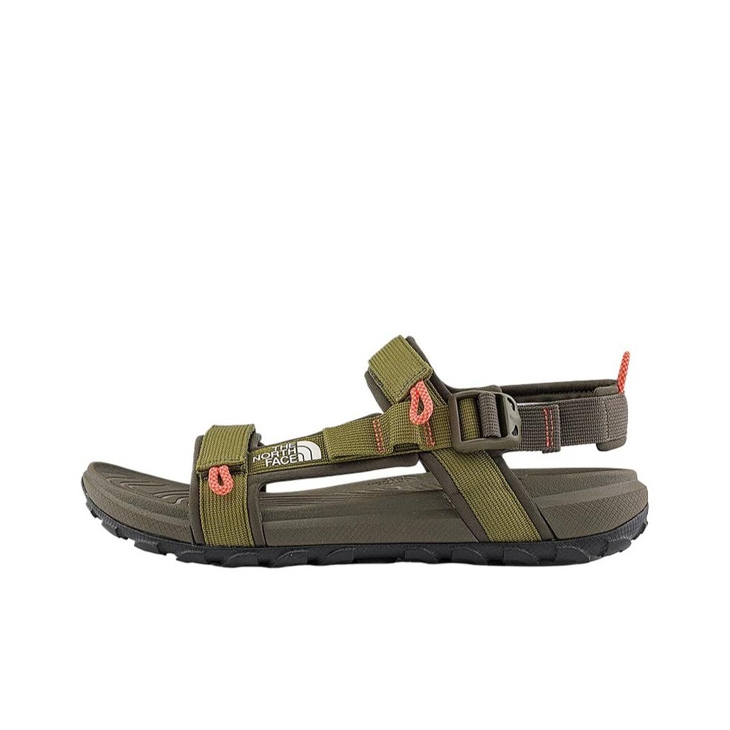 Top 10 North Face Sliders for Ultimate Comfort in 2024