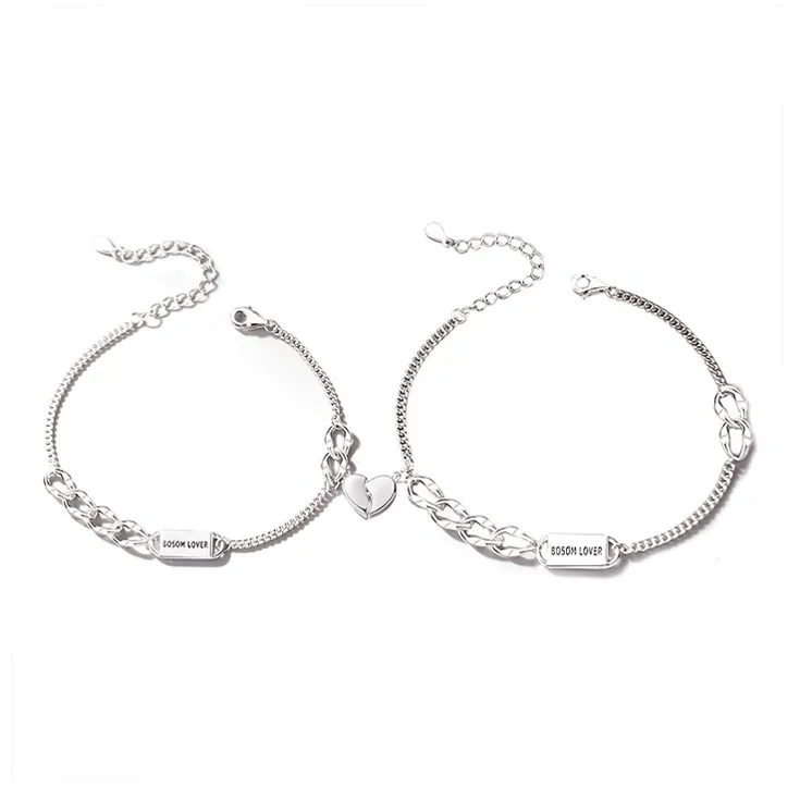 VANA Браслеты Унисекс