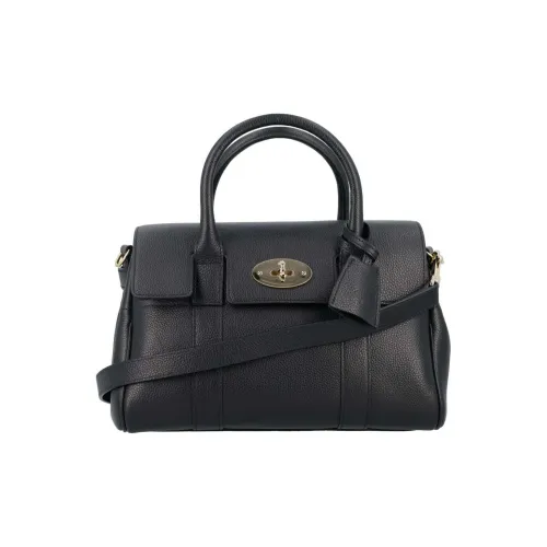 Mulberry Bayswater Сумки Женские