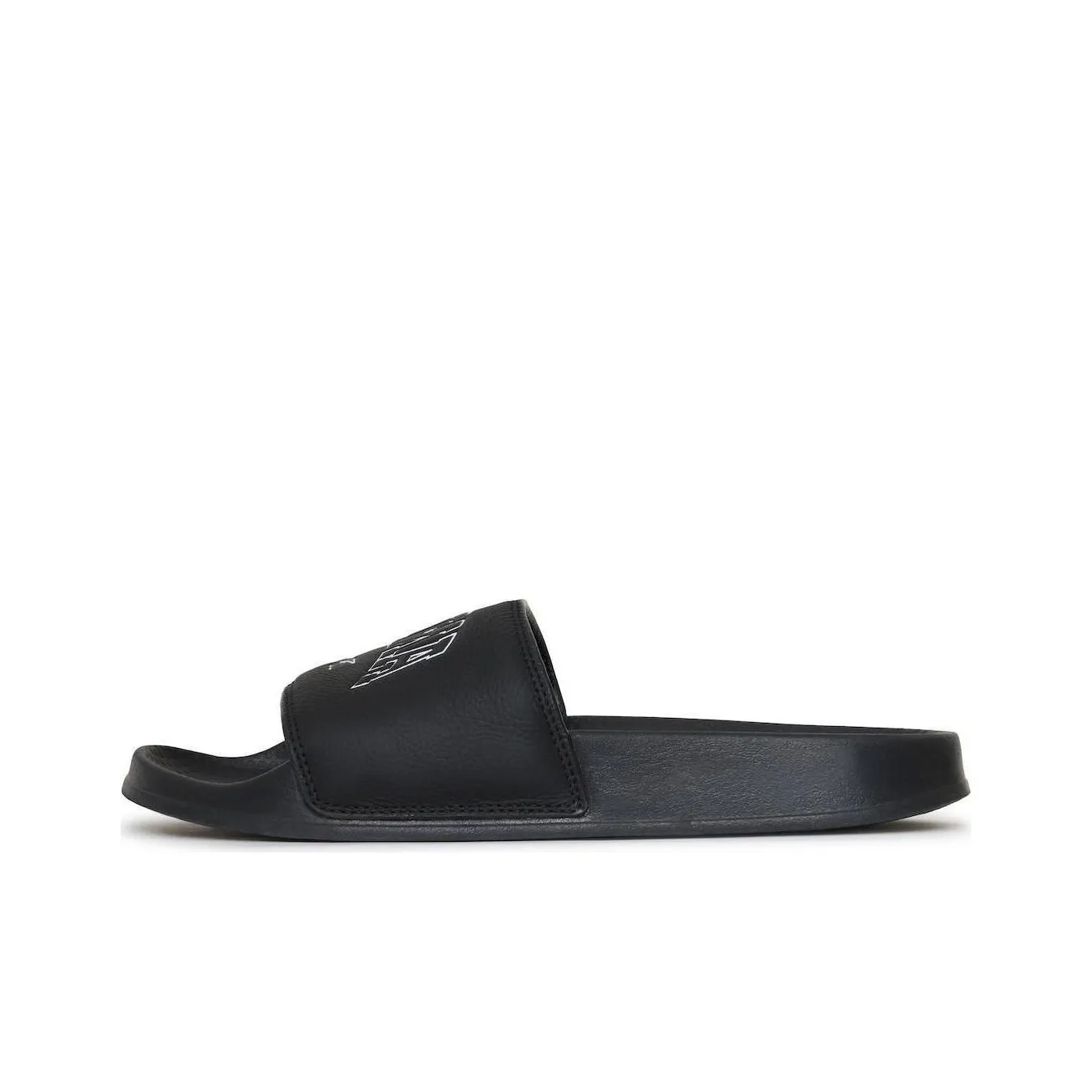 Reebok Classic Slide Anine Bing Women's