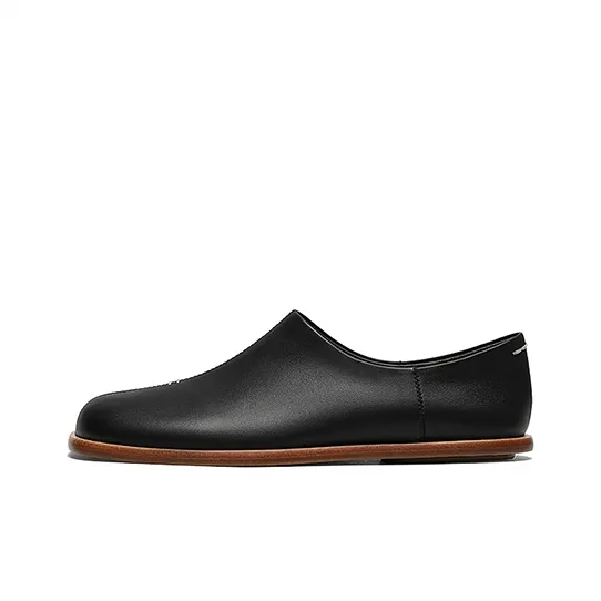 CHILI MUM Casual Single Shoes Women's