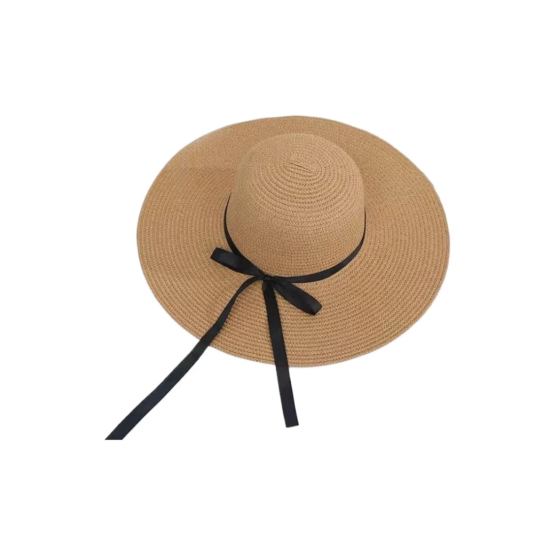 Yi Bu Kang Bucket Hats Women's