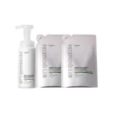 430ml (Full-사이즈 + 리필*2)
