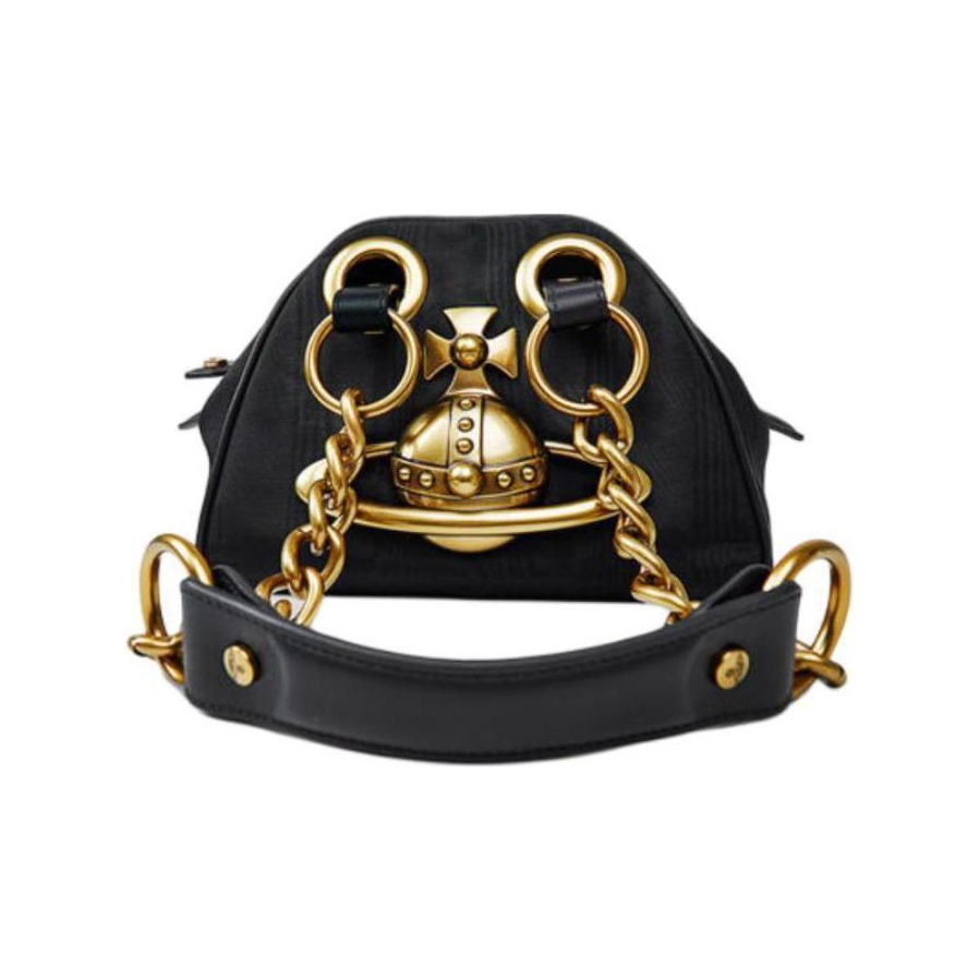 クリスマスファッション Vivienne Best the Discover Westwood 2025 of Bags 小物