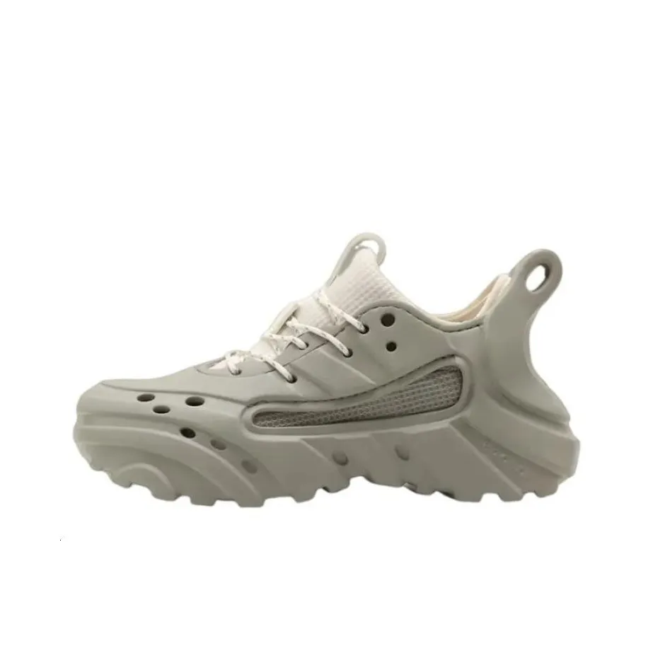 Crocs Nova Check Elephant