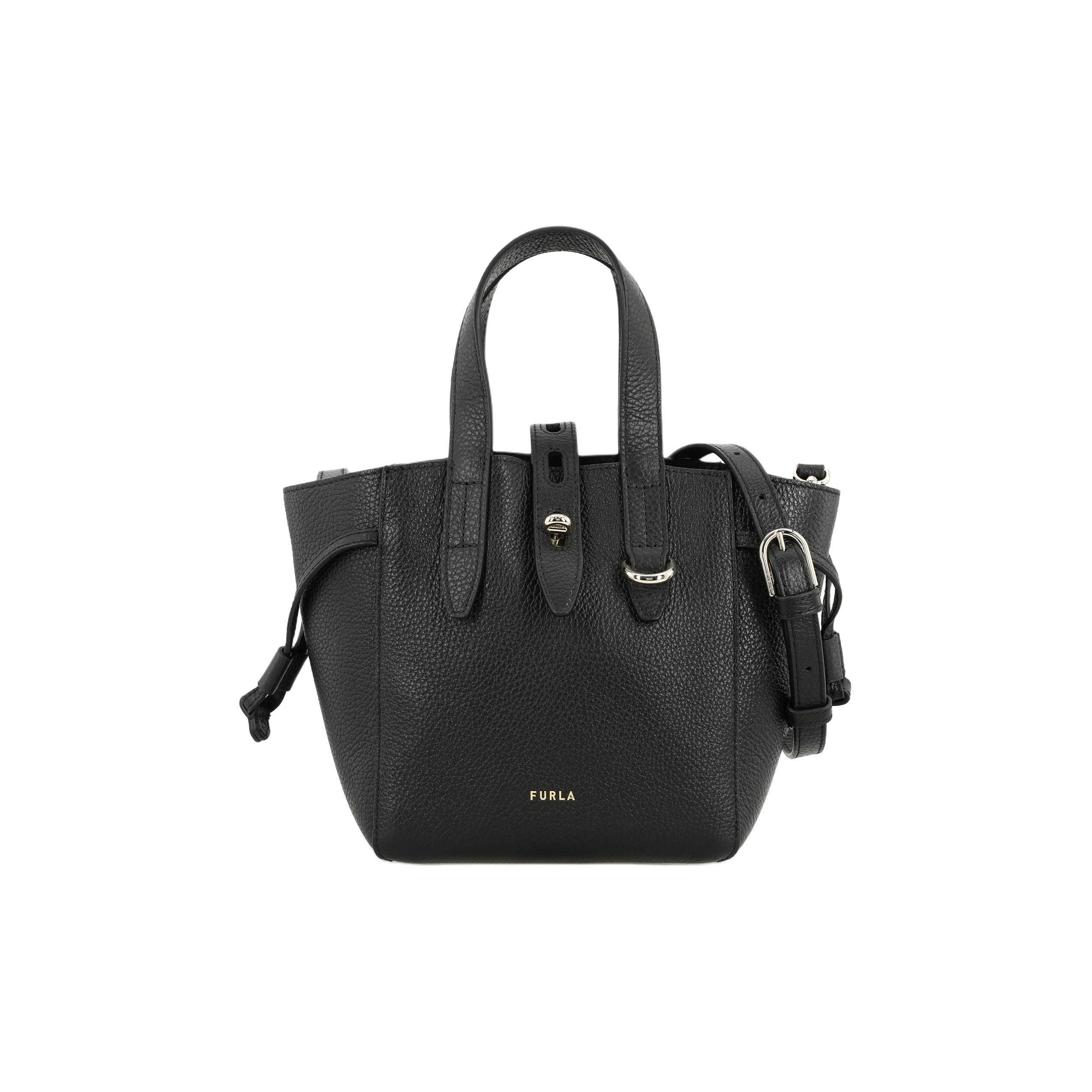 Discover the Best Furla Bags of 2025: Style Meets Functionality