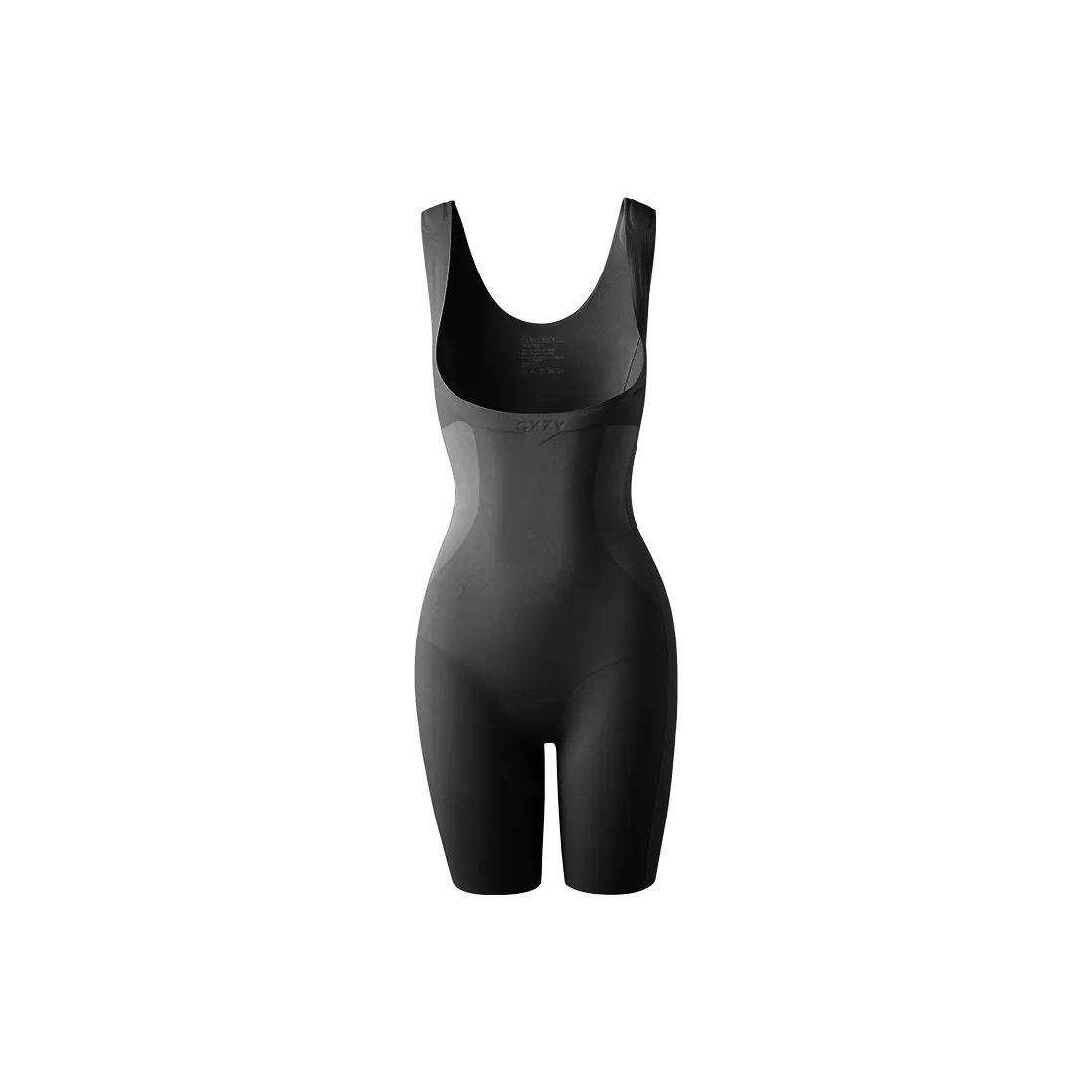 Cursmopolitanism Shapewear Women's