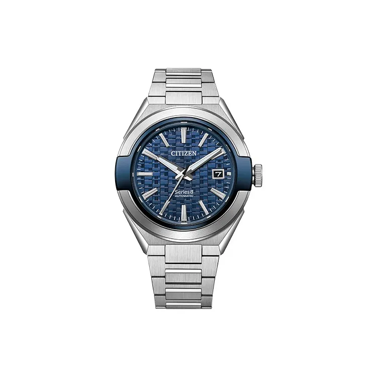CITIZEN Men's Series8 Series Watch