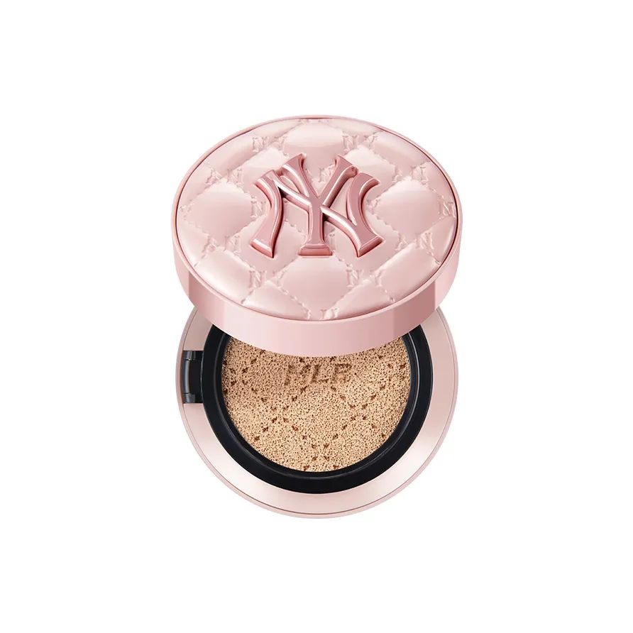 MLB Воздушные подушки Женские