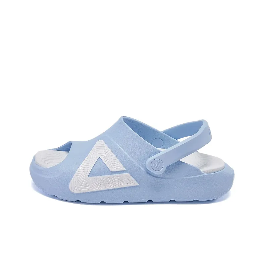 PEAK one Ремень Сандалии Унисекс