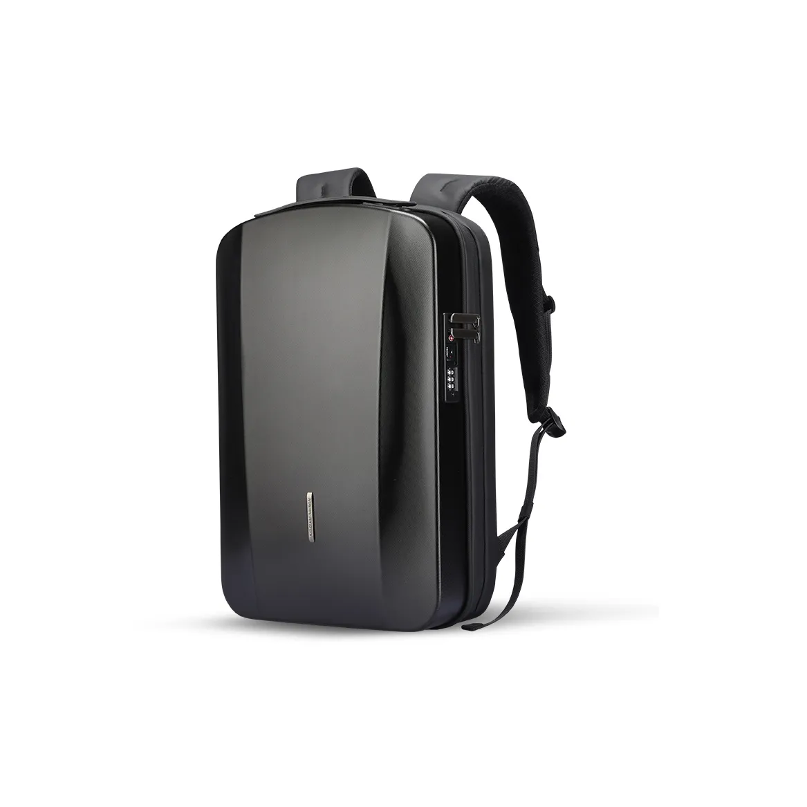 MARK RYDEN Oxford Коммутирование Рюкзак Студенческий Рюкзак Стандартный Мужской Многоцветный