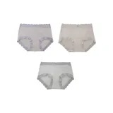 퍼플+아이보리+그레이