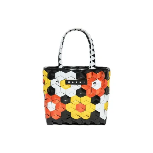 MARNI Сумки Kids