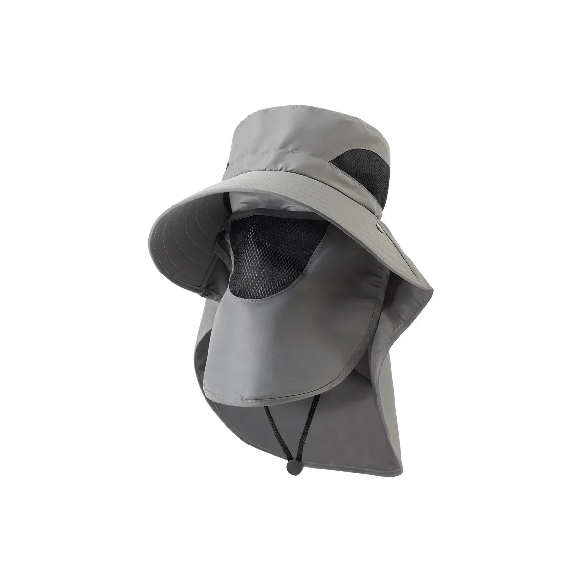 TUCANO Polyester Sun Protection Hats Men's