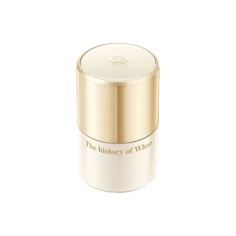 The History Of Whoo Уход за губами Лип Balm 15 мл